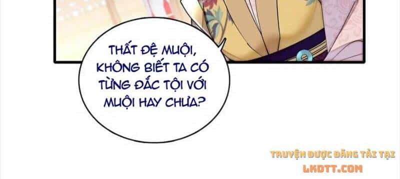 Tự Cẩm - Chương 185 - ảnh 25