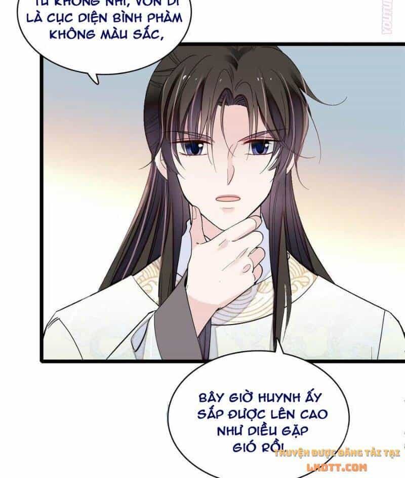 Tự Cẩm - Chương 186 - ảnh 33