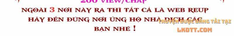 Tự Cẩm - Chương 186 - ảnh 36