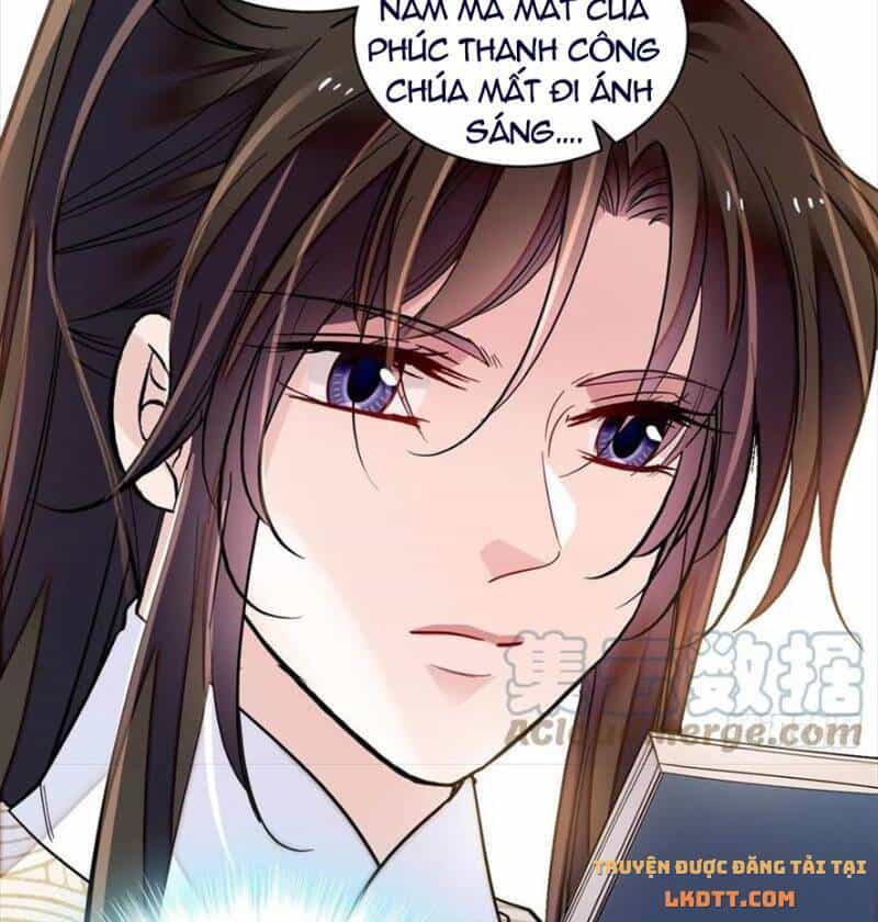 Tự Cẩm - Chương 187 - ảnh 23