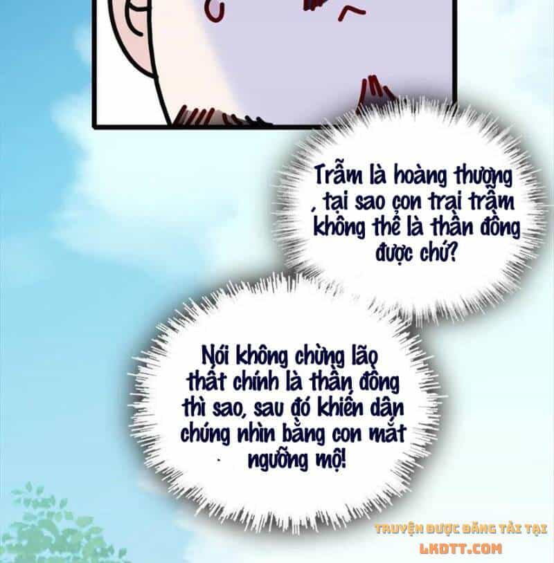 Tự Cẩm - Chương 187 - ảnh 29