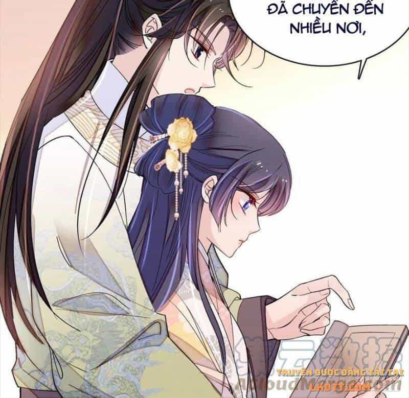 Tự Cẩm - Chương 187 - ảnh 36
