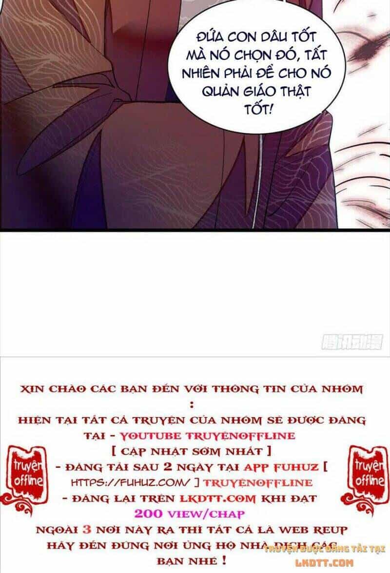 Tự Cẩm - Chương 188 - ảnh 30