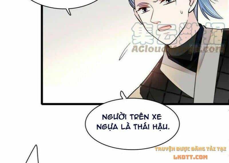 Tự Cẩm - Chương 189 - ảnh 25
