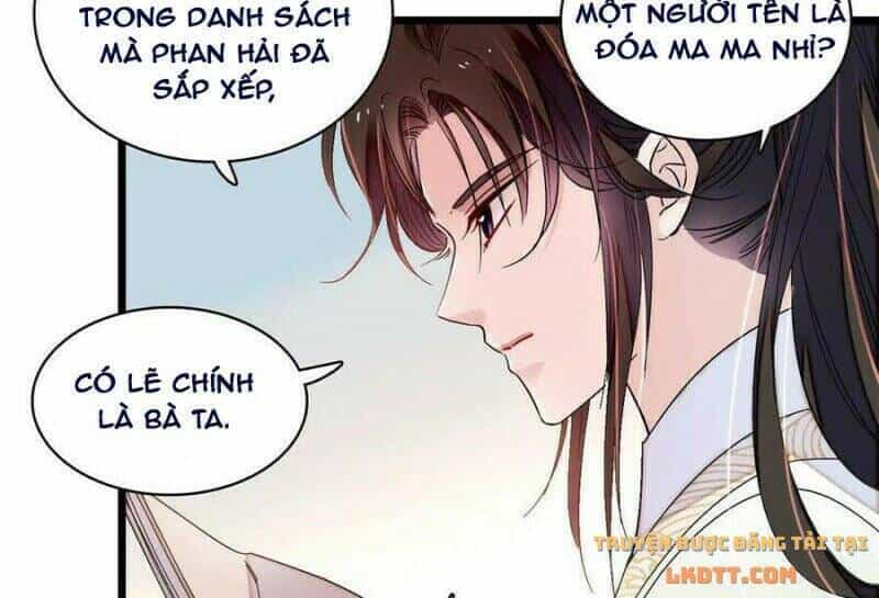 Tự Cẩm - Chương 189 - ảnh 33