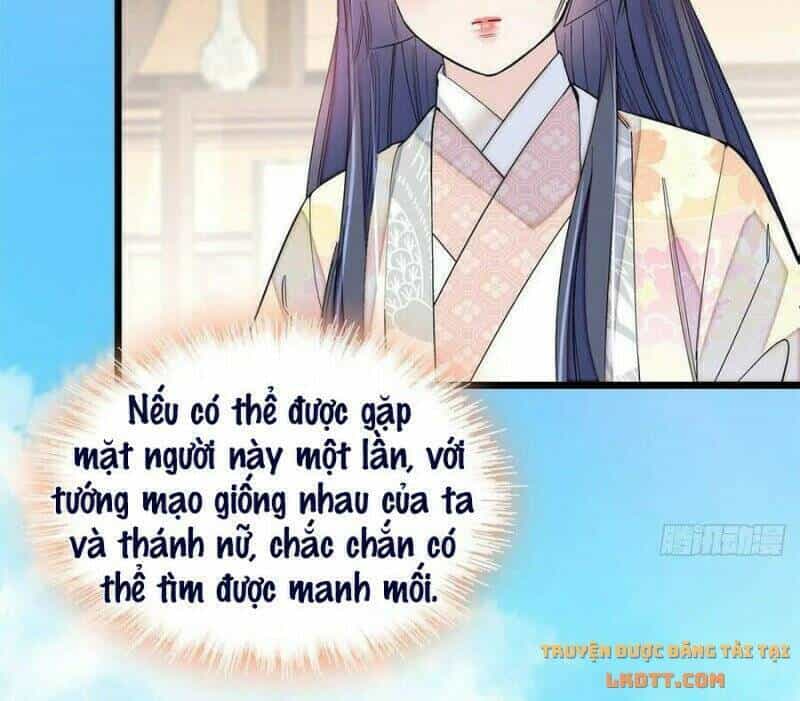 Tự Cẩm - Chương 189 - ảnh 35