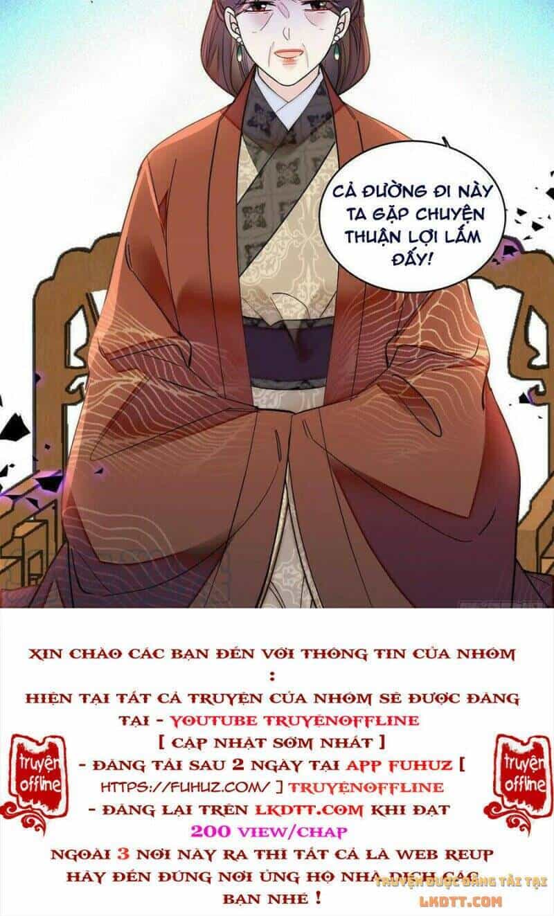 Tự Cẩm - Chương 189 - ảnh 37