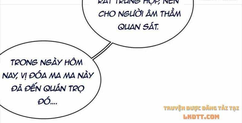 Tự Cẩm - Chương 191 - ảnh 31