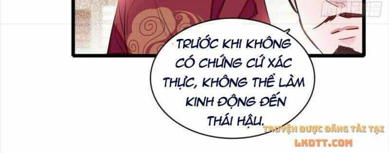 Tự Cẩm - Chương 191 - ảnh 37