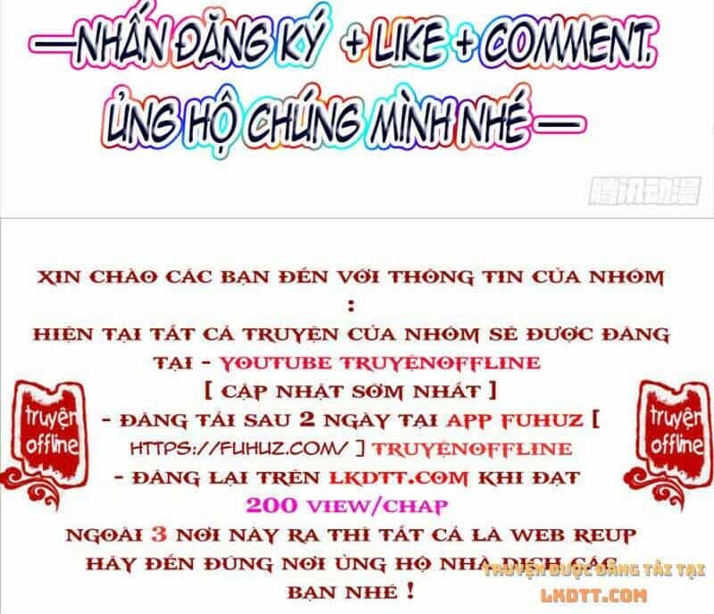 Tự Cẩm - Chương 191 - ảnh 42