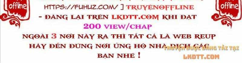 Tự Cẩm - Chương 192 - ảnh 34