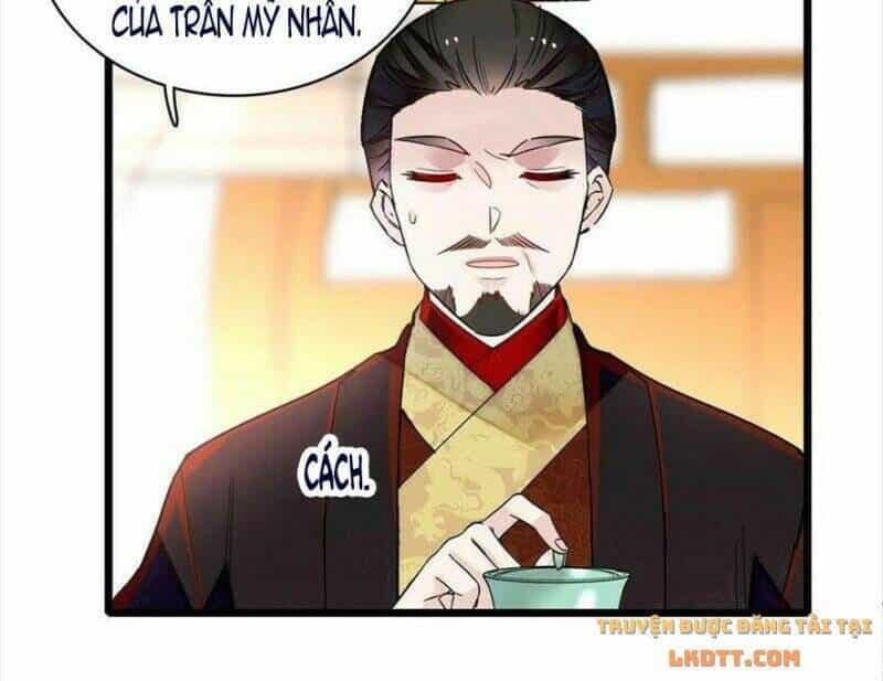 Tự Cẩm - Chương 193 - ảnh 19