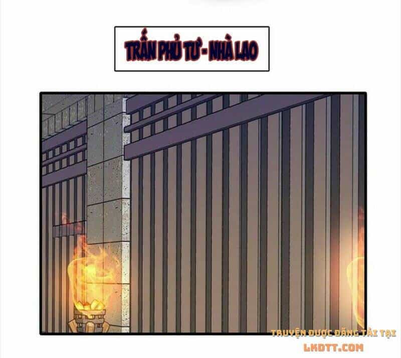 Tự Cẩm - Chương 193 - ảnh 26