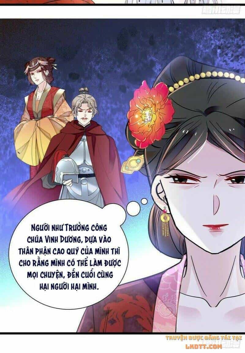 Tự Cẩm - Chương 195 - ảnh 14
