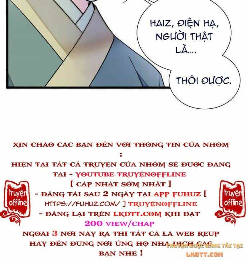 Tự Cẩm - Chương 195 - ảnh 39