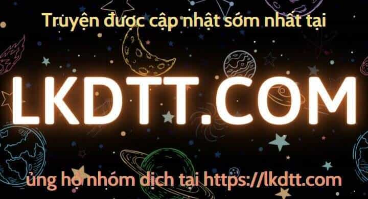 Tự Cẩm - Chương 195 - ảnh 40