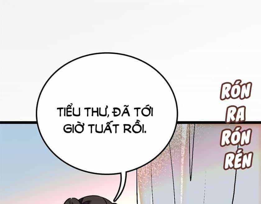 Tự Cẩm - Chương 2 - ảnh 12