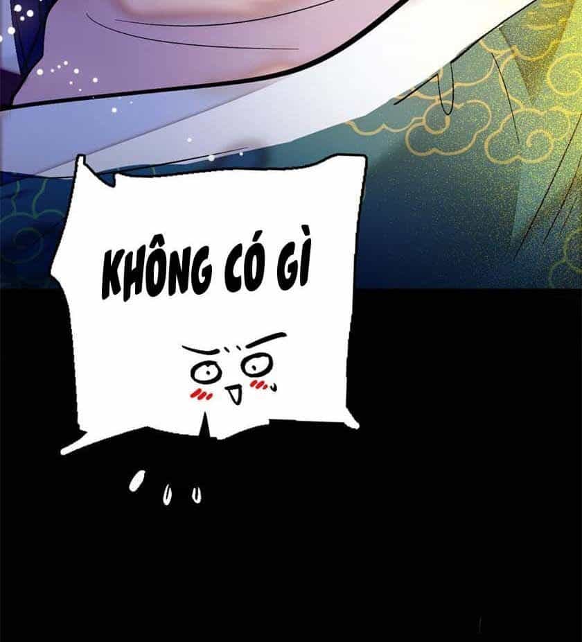 Tự Cẩm - Chương 2 - ảnh 20