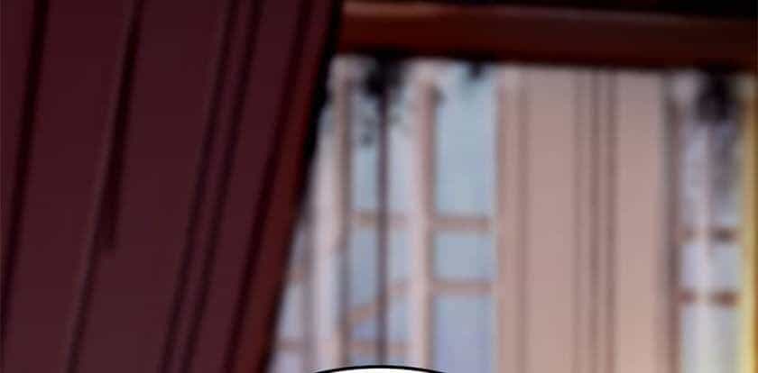 Tự Cẩm - Chương 2 - ảnh 22