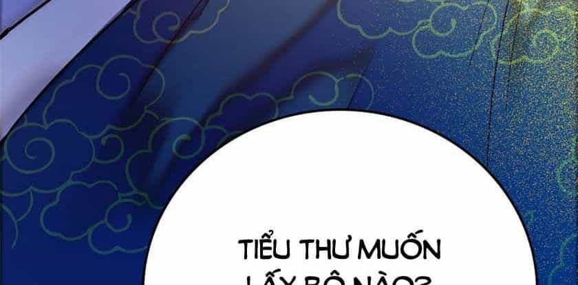 Tự Cẩm - Chương 2 - ảnh 24