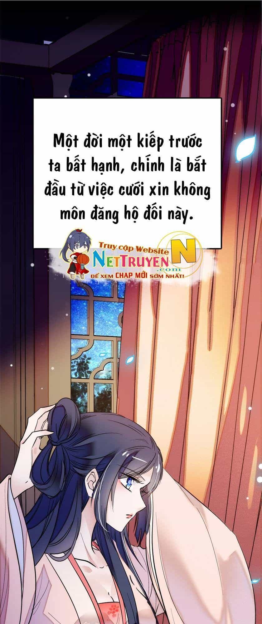 Tự Cẩm - Chương 2 - ảnh 29