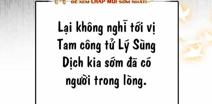 Tự Cẩm - Chương 2 - ảnh 34