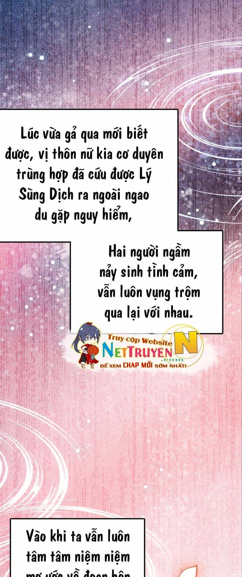 Tự Cẩm - Chương 2 - ảnh 37