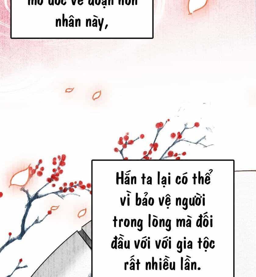 Tự Cẩm - Chương 2 - ảnh 38