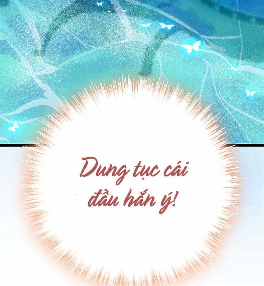 Tự Cẩm - Chương 2 - ảnh 44