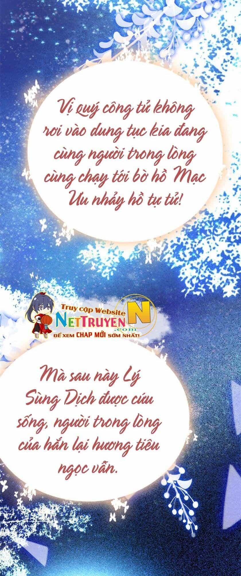 Tự Cẩm - Chương 2 - ảnh 47