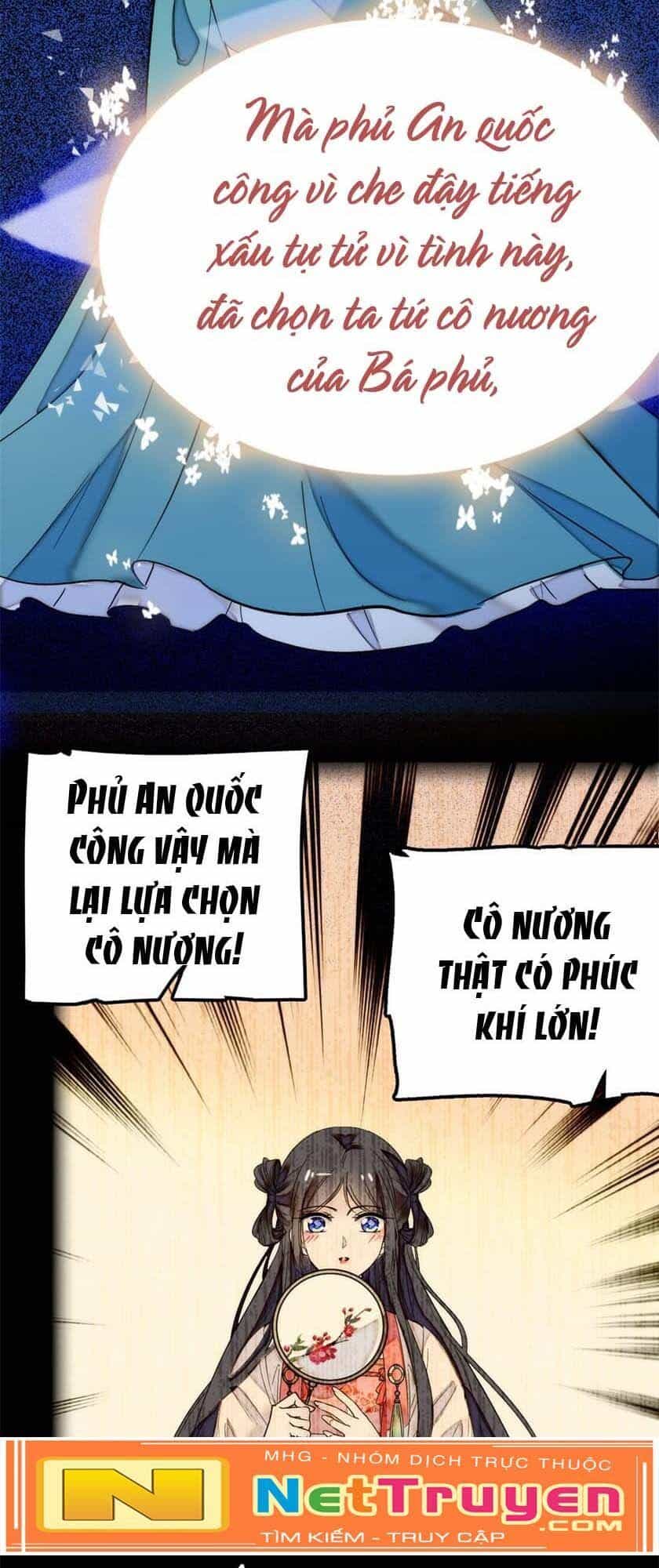 Tự Cẩm - Chương 2 - ảnh 49