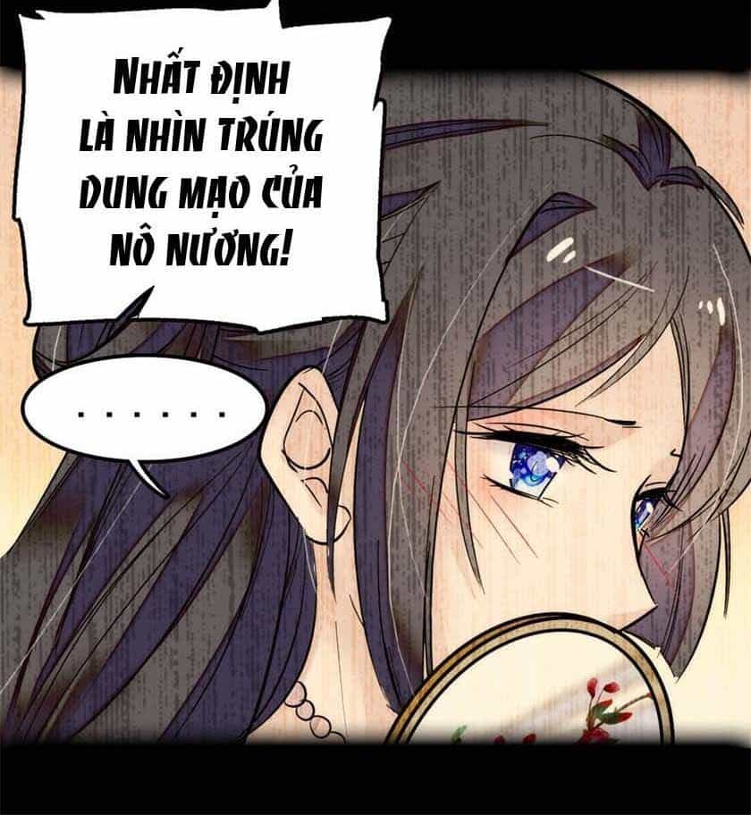 Tự Cẩm - Chương 2 - ảnh 50