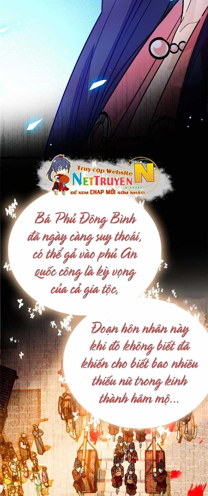 Tự Cẩm - Chương 2 - ảnh 53
