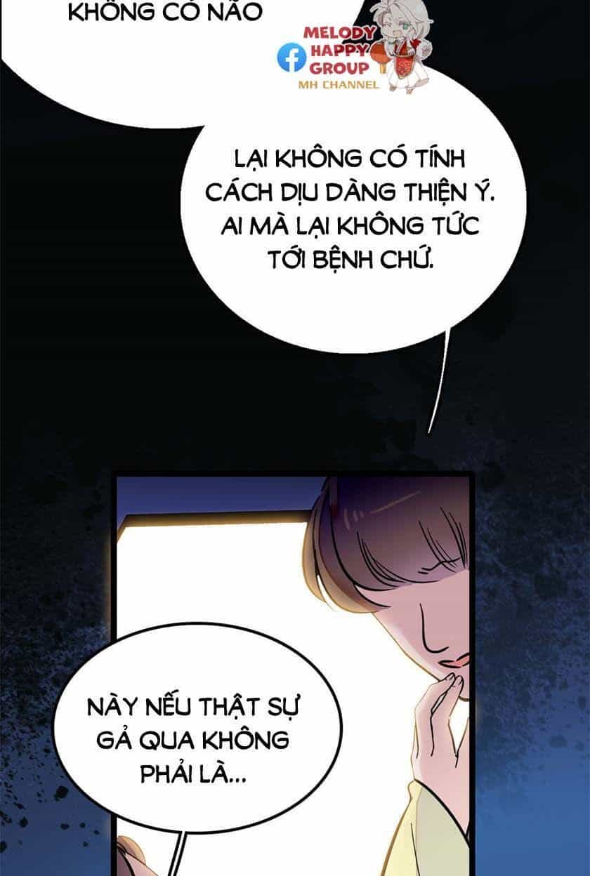 Tự Cẩm - Chương 2 - ảnh 6