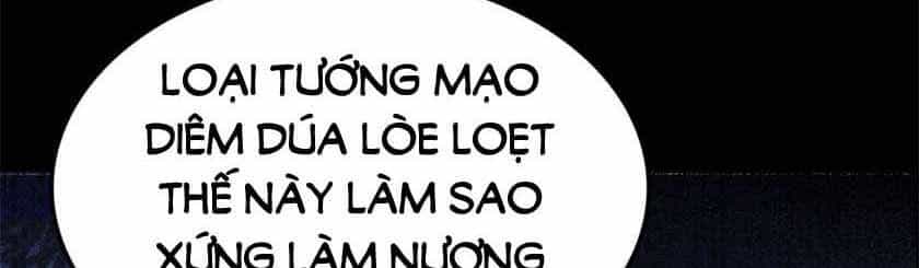 Tự Cẩm - Chương 2 - ảnh 62
