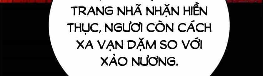 Tự Cẩm - Chương 2 - ảnh 64