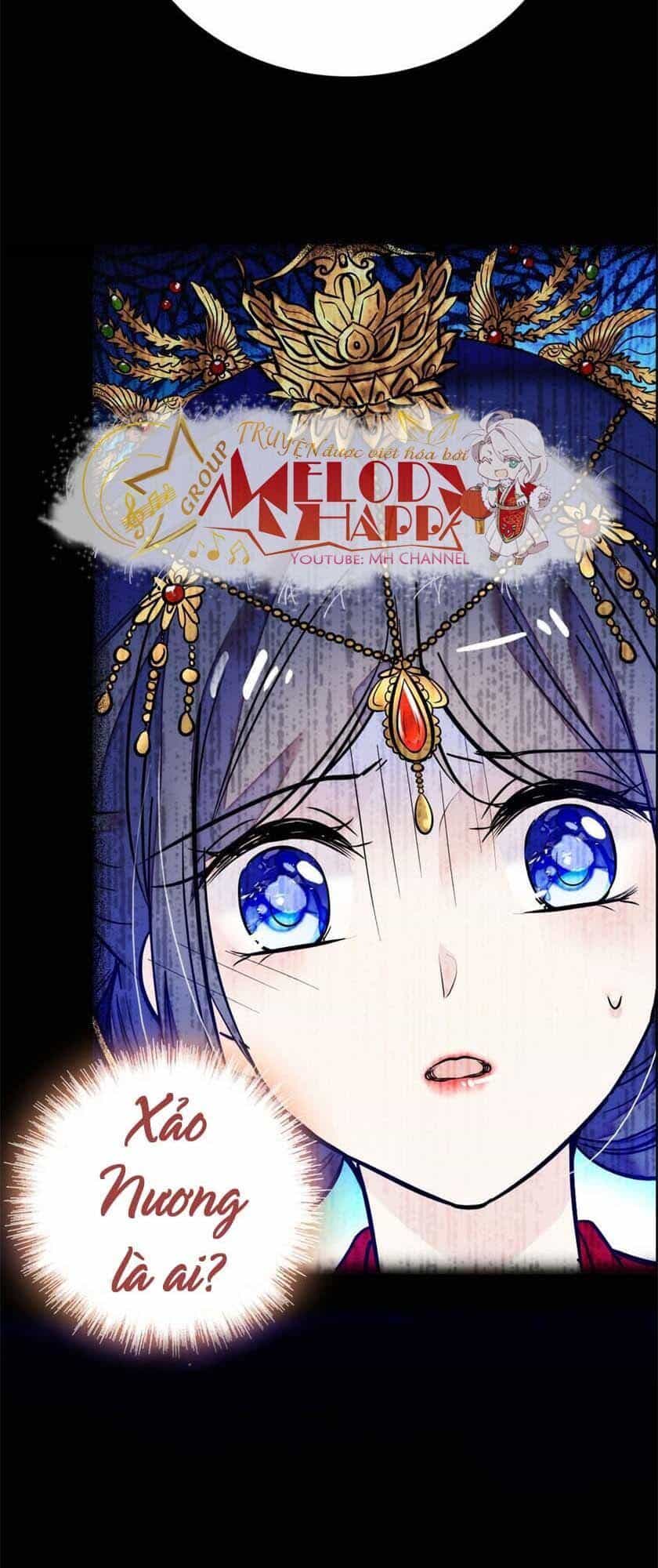 Tự Cẩm - Chương 2 - ảnh 65
