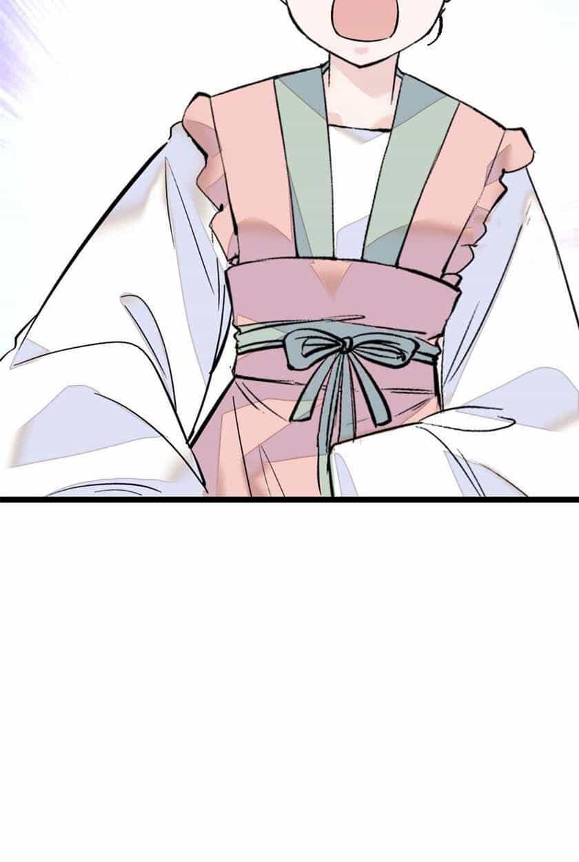 Tự Cẩm - Chương 2 - ảnh 8