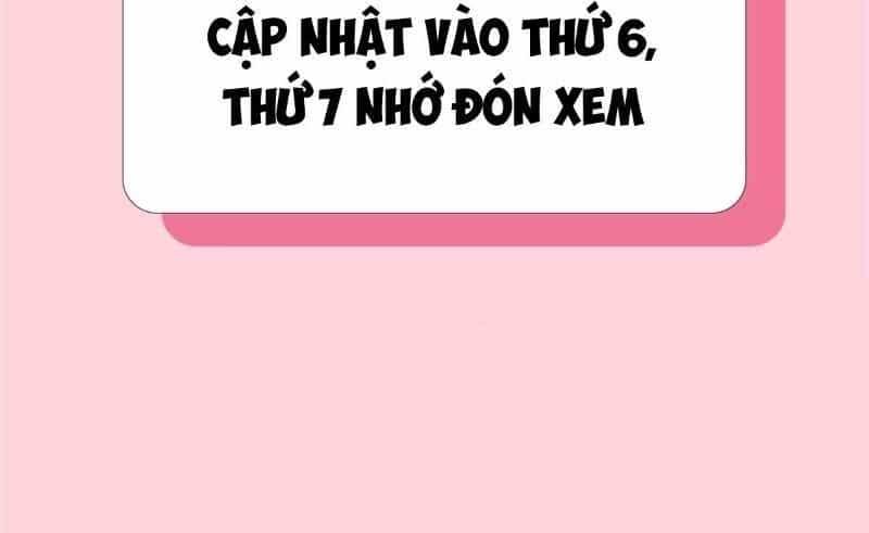 Tự Cẩm - Chương 16 - ảnh 35