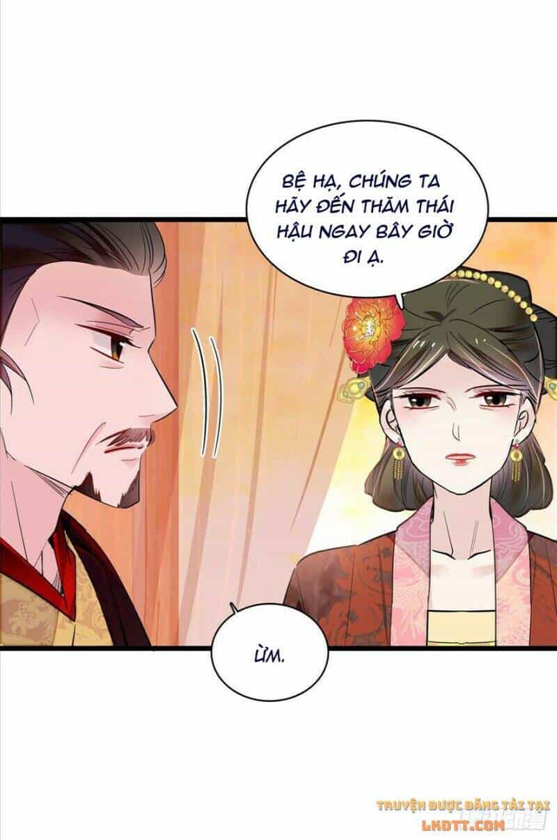 Tự Cẩm - Chương 198 - ảnh 10