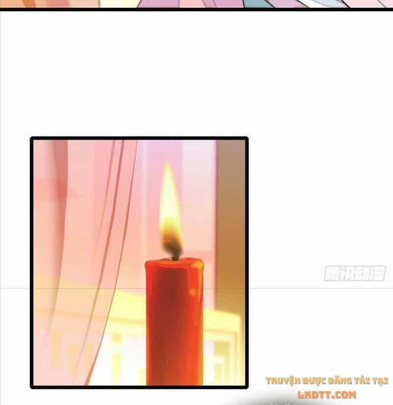 Tự Cẩm - Chương 198 - ảnh 18