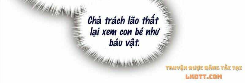 Tự Cẩm - Chương 198 - ảnh 28