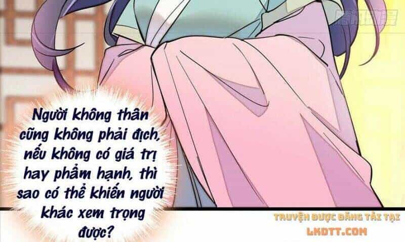 Tự Cẩm - Chương 199 - ảnh 25