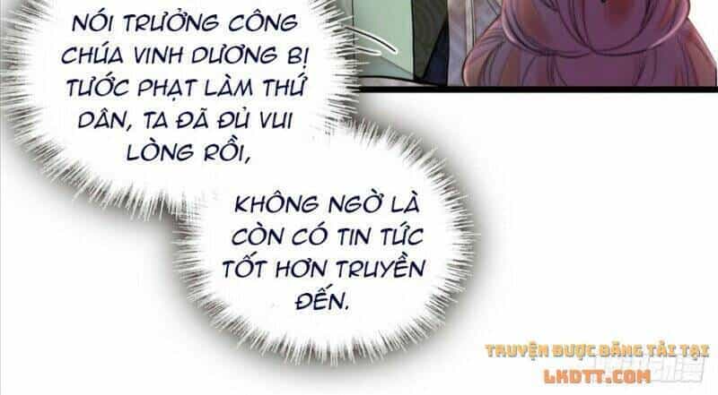 Tự Cẩm - Chương 202 - ảnh 22