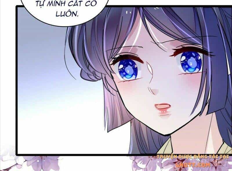 Tự Cẩm - Chương 202 - ảnh 32