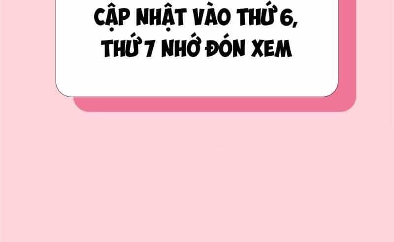 Tự Cẩm - Chương 17 - ảnh 32