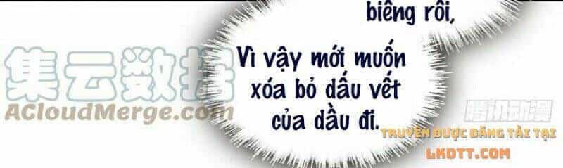 Tự Cẩm - Chương 206 - ảnh 15