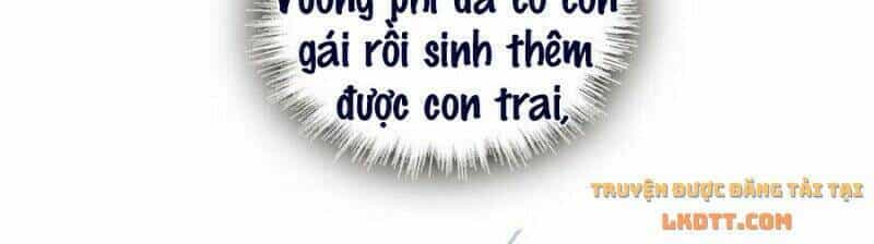 Tự Cẩm - Chương 206 - ảnh 25
