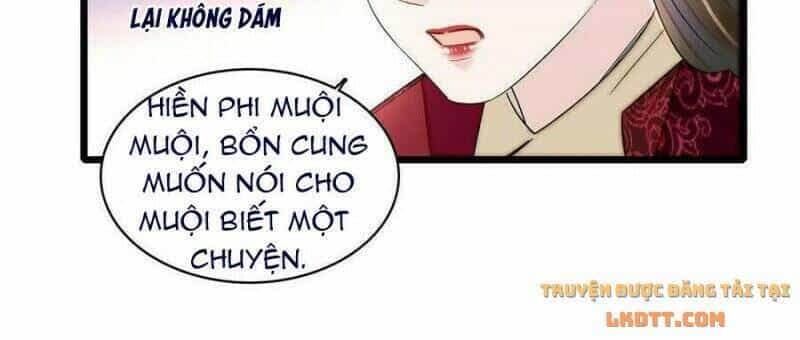 Tự Cẩm - Chương 206 - ảnh 29