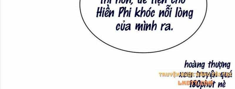 Tự Cẩm - Chương 207 - ảnh 12